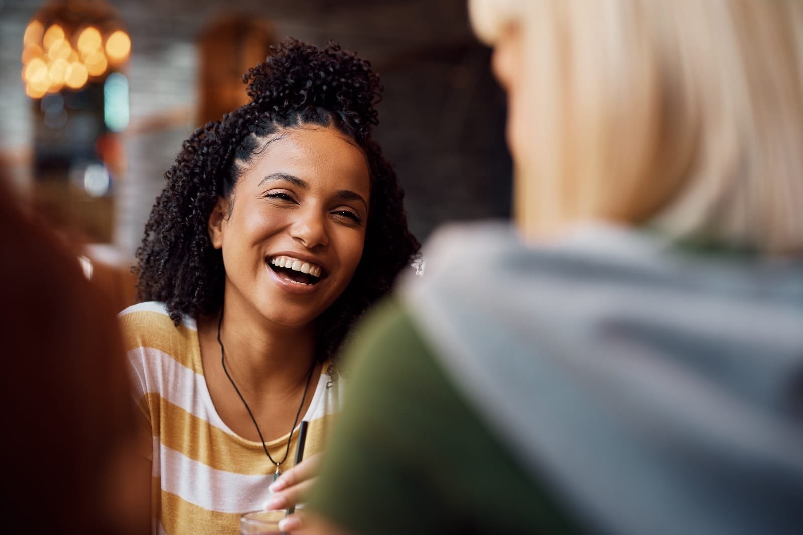 How To Turnaround A Failing Business